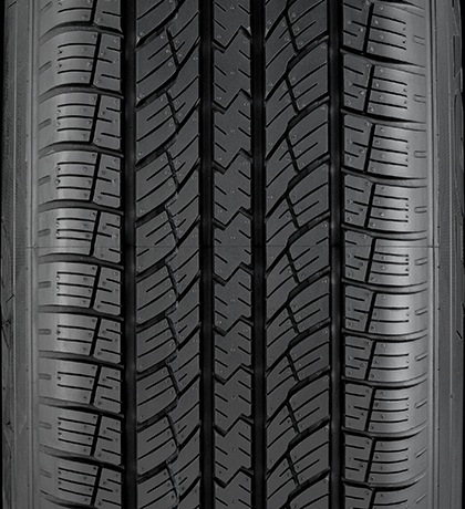 Toyo Open Country A20 (2)